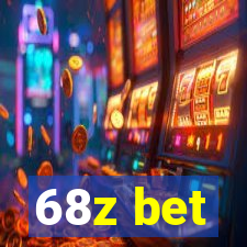 68z bet